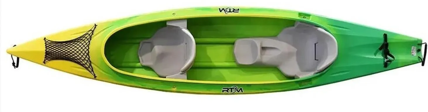 Kajak RTM Brio